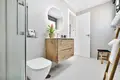 3 bedroom villa 237 m² San Miguel de Salinas, Spain