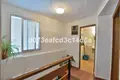 3 bedroom house 76 m² Spain, Spain