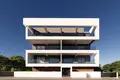 Apartamento 3 habitaciones 116 m² Ypsonas Municipality, Chipre