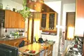  3 chambres 155 m² Rome, Italie
