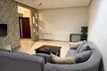 1 bedroom rent in vake