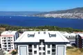 Mieszkanie 4 pokoi 163 m² Gemlik, Turcja