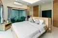 Willa 2 pokoi 175 m² Thalang, Tajlandia