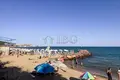Apartamento 1 habitación 37 m² Sveti Vlas, Bulgaria