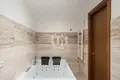 Villa 8 chambres 195 m² Lonato del Garda, Italie