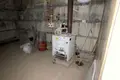Villa 400 m² Nizhny Novgorod, Russia