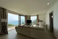 Apartment  in Sveti Stefan, Montenegro