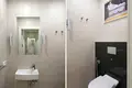 Mieszkanie 4 pokoi 154 m² Jurmała, Łotwa