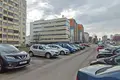 Office 73 m² in Minsk, Belarus