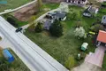 Casa 100 m² Lindiniskes, Lituania