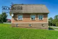 7 bedroom house 156 m² Karališčavičy, Belarus