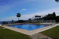 1 bedroom apartment 55 m² Torrenueva Costa, Spain