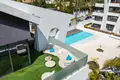 Apartamento 3 habitaciones 158 m² Španjolska, Španjolska