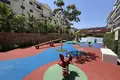 2 bedroom apartment 112 m² Dos Hermanas, Spain