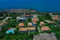 Stadthaus 4 zimmer 111 m² Torri del Benaco, Italien