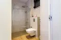 Casa 4 habitaciones 320 m² Grad Split, Croacia