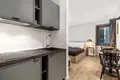 Hôtel 185 m² à Grad Rovinj, Croatie