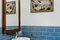 Willa 3 pokoi  Mojdez, Czarnogóra