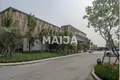 4 bedroom Villa 160 m² Sangkat Khmuonh, Cambodia