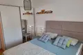 1 bedroom apartment 552 m² Montenegro, Montenegro