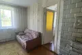 2 room apartment 39 m² Navahrudak, Belarus