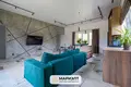 Chalet 128 m² Siomkava, Bélarus