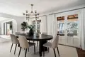 Haus 4 Schlafzimmer 244 m² Spanien, Spanien
