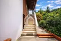 Вилла 6 комнат 315 м² Aristotle Municipality, Греция