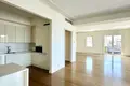 Wohnung 4 zimmer 223 m² Tivat, Montenegro