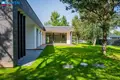 Dom 164 m² Wilno, Litwa