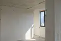 2 bedroom apartment 87 m² Batumi, Georgia
