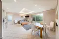 4 bedroom Villa 223 m² San Felice del Benaco, Italy