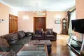 Дом 220 м² Эвенкийский район, Россия
