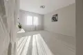 Квартира 1 комната 40 м² Минск, Беларусь