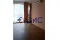 Wohnung 2 zimmer 59 m² Sweti Wlas, Bulgarien