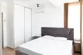 Пентхаус 4 спальни 142 м² Agios Ioannis, Кипр