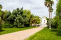 Mieszkanie 2 pokoi 52 m² w Torrevieja, Hiszpania