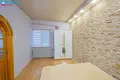Apartamento 2 habitaciones 53 m² Kaunas, Lituania