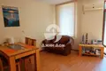 Apartamento 2 habitaciones 89 m² Sveti Vlas, Bulgaria