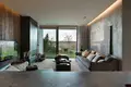 Villa de 4 habitaciones  Beykoz, Turquía