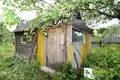 Haus 67 m² Smilavicki sielski Saviet, Belarus