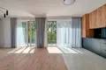 5 room apartment 140 m² Krakow, Poland