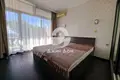 Wohnung 2 zimmer 60 m² Sweti Wlas, Bulgarien