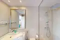 Mieszkanie 1 pokój 55 m² Lustica, Czarnogóra