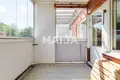 Appartement 3 chambres 77 m² Helsinki sub region, Finlande