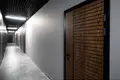 Mieszkanie 1 pokój 24 m² Odessa, Ukraina