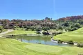 Appartement 2 chambres 158 m² Ricmar, Espagne