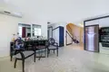 Appartement 4 chambres 240 m² Tosmur, Turquie