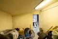 Коммерческое помещение 1 565 м² Минск, Беларусь