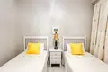 Apartamento 2 habitaciones 133 m² Marbella, Španjolska